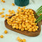 Healthy Master Crispy Fox Nuts |Makhana | Cheese Flavour